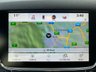 USED 2017 67 VAUXHALL ASTRA 1.6 CDTi ecoFLEX Tech Line Hatchback 5dr Diesel Manual Euro 6 (s/s) (110 ps) 