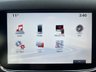 USED 2017 67 VAUXHALL ASTRA 1.6 CDTi ecoFLEX Tech Line Hatchback 5dr Diesel Manual Euro 6 (s/s) (110 ps) 