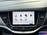 USED 2017 67 VAUXHALL ASTRA 1.6 CDTi ecoFLEX Tech Line Hatchback 5dr Diesel Manual Euro 6 (s/s) (110 ps) 