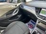 USED 2017 67 VAUXHALL ASTRA 1.6 CDTi ecoFLEX Tech Line Hatchback 5dr Diesel Manual Euro 6 (s/s) (110 ps) 