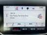 USED 2017 67 VAUXHALL ASTRA 1.6 CDTi ecoFLEX Tech Line Hatchback 5dr Diesel Manual Euro 6 (s/s) (110 ps) 