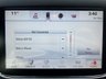 USED 2017 67 VAUXHALL ASTRA 1.6 CDTi ecoFLEX Tech Line Hatchback 5dr Diesel Manual Euro 6 (s/s) (110 ps) 