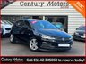 USED 2017 67 VAUXHALL ASTRA 1.6 CDTi ecoFLEX Tech Line Hatchback 5dr Diesel Manual Euro 6 (s/s) (110 ps) 