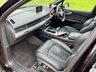 USED 2018 18 AUDI SQ7 4.0 TDI V8 SUV 5dr Diesel Tiptronic quattro Euro 6 (s/s) (435 ps) 