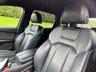 USED 2018 18 AUDI SQ7 4.0 TDI V8 SUV 5dr Diesel Tiptronic quattro Euro 6 (s/s) (435 ps) 