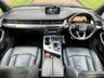 USED 2018 18 AUDI SQ7 4.0 TDI V8 SUV 5dr Diesel Tiptronic quattro Euro 6 (s/s) (435 ps) 