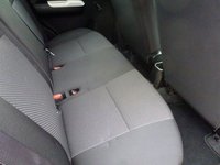 USED 2018 18 SUZUKI IGNIS 1.2 Dualjet SZ3 Hatchback 5dr Petrol Manual Euro 6 (90 ps) www.suffolkcarcentre.co.uk - Located a Reydon
