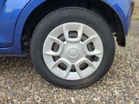 USED 2018 18 SUZUKI IGNIS 1.2 Dualjet SZ3 Hatchback 5dr Petrol Manual Euro 6 (90 ps) www.suffolkcarcentre.co.uk - Located a Reydon