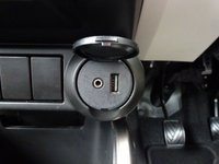 USED 2018 18 SUZUKI IGNIS 1.2 Dualjet SZ3 Hatchback 5dr Petrol Manual Euro 6 (90 ps) www.suffolkcarcentre.co.uk - Located a Reydon
