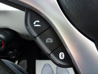 USED 2018 18 SUZUKI IGNIS 1.2 Dualjet SZ3 Hatchback 5dr Petrol Manual Euro 6 (90 ps) www.suffolkcarcentre.co.uk - Located a Reydon