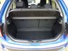 USED 2018 18 SUZUKI IGNIS 1.2 Dualjet SZ3 Hatchback 5dr Petrol Manual Euro 6 (90 ps) www.suffolkcarcentre.co.uk - Located a Reydon
