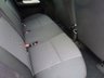 USED 2018 18 SUZUKI IGNIS 1.2 Dualjet SZ3 Hatchback 5dr Petrol Manual Euro 6 (90 ps) www.suffolkcarcentre.co.uk - Located a Reydon