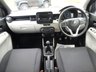 USED 2018 18 SUZUKI IGNIS 1.2 Dualjet SZ3 Hatchback 5dr Petrol Manual Euro 6 (90 ps) www.suffolkcarcentre.co.uk - Located a Reydon