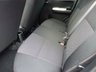 USED 2018 18 SUZUKI IGNIS 1.2 Dualjet SZ3 Hatchback 5dr Petrol Manual Euro 6 (90 ps) www.suffolkcarcentre.co.uk - Located a Reydon