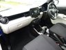 USED 2018 18 SUZUKI IGNIS 1.2 Dualjet SZ3 Hatchback 5dr Petrol Manual Euro 6 (90 ps) www.suffolkcarcentre.co.uk - Located a Reydon