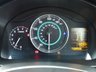 USED 2018 18 SUZUKI IGNIS 1.2 Dualjet SZ3 Hatchback 5dr Petrol Manual Euro 6 (90 ps) www.suffolkcarcentre.co.uk - Located a Reydon