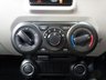 USED 2018 18 SUZUKI IGNIS 1.2 Dualjet SZ3 Hatchback 5dr Petrol Manual Euro 6 (90 ps) www.suffolkcarcentre.co.uk - Located a Reydon