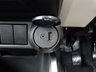 USED 2018 18 SUZUKI IGNIS 1.2 Dualjet SZ3 Hatchback 5dr Petrol Manual Euro 6 (90 ps) www.suffolkcarcentre.co.uk - Located a Reydon