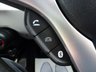 USED 2018 18 SUZUKI IGNIS 1.2 Dualjet SZ3 Hatchback 5dr Petrol Manual Euro 6 (90 ps) www.suffolkcarcentre.co.uk - Located a Reydon