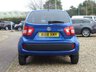 USED 2018 18 SUZUKI IGNIS 1.2 Dualjet SZ3 Hatchback 5dr Petrol Manual Euro 6 (90 ps) www.suffolkcarcentre.co.uk - Located a Reydon