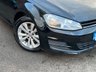 USED 2013 13 VOLKSWAGEN GOLF 1.6 TDI BlueMotion Tech SE Hatchback 5dr Diesel Manual Euro 5 (s/s) (105 ps) 