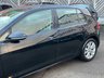 USED 2013 13 VOLKSWAGEN GOLF 1.6 TDI BlueMotion Tech SE Hatchback 5dr Diesel Manual Euro 5 (s/s) (105 ps) 