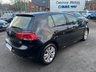 USED 2013 13 VOLKSWAGEN GOLF 1.6 TDI BlueMotion Tech SE Hatchback 5dr Diesel Manual Euro 5 (s/s) (105 ps) 