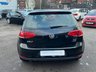 USED 2013 13 VOLKSWAGEN GOLF 1.6 TDI BlueMotion Tech SE Hatchback 5dr Diesel Manual Euro 5 (s/s) (105 ps) 