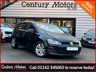 USED 2013 13 VOLKSWAGEN GOLF 1.6 TDI BlueMotion Tech SE Hatchback 5dr Diesel Manual Euro 5 (s/s) (105 ps) 