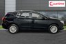 USED 2021 71 MG MG 5 61.1kWh Exclusive Long Range Estate 5dr Electric Auto (156 ps) Rear Parking Camera, 8-Inch Touchscreen, Electric Drivers Seat, In-Car Navigation, Bluetooth Rear Parking Camera, 8-Inch Touchscreen, Electric Drivers Seat, In-Car Navigation, Bluetooth