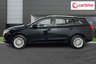 USED 2021 71 MG MG 5 61.1kWh Exclusive Long Range Estate 5dr Electric Auto (156 ps) Rear Parking Camera, 8-Inch Touchscreen, Electric Drivers Seat, In-Car Navigation, Bluetooth Rear Parking Camera, 8-Inch Touchscreen, Electric Drivers Seat, In-Car Navigation, Bluetooth