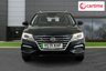 USED 2021 71 MG MG 5 61.1kWh Exclusive Long Range Estate 5dr Electric Auto (156 ps) Rear Parking Camera, 8-Inch Touchscreen, Electric Drivers Seat, In-Car Navigation, Bluetooth Rear Parking Camera, 8-Inch Touchscreen, Electric Drivers Seat, In-Car Navigation, Bluetooth