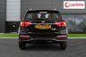USED 2021 71 MG MG 5 61.1kWh Exclusive Long Range Estate 5dr Electric Auto (156 ps) Rear Parking Camera, 8-Inch Touchscreen, Electric Drivers Seat, In-Car Navigation, Bluetooth Rear Parking Camera, 8-Inch Touchscreen, Electric Drivers Seat, In-Car Navigation, Bluetooth