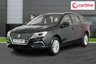 USED 2021 71 MG MG 5 61.1kWh Exclusive Long Range Estate 5dr Electric Auto (156 ps) Rear Parking Camera, 8-Inch Touchscreen, Electric Drivers Seat, In-Car Navigation, Bluetooth Rear Parking Camera, 8-Inch Touchscreen, Electric Drivers Seat, In-Car Navigation, Bluetooth