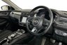 USED 2021 71 MG MG 5 61.1kWh Exclusive Long Range Estate 5dr Electric Auto (156 ps) Rear Parking Camera, 8-Inch Touchscreen, Electric Drivers Seat, In-Car Navigation, Bluetooth Rear Parking Camera, 8-Inch Touchscreen, Electric Drivers Seat, In-Car Navigation, Bluetooth