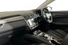 USED 2021 71 MG MG 5 61.1kWh Exclusive Long Range Estate 5dr Electric Auto (156 ps) Rear Parking Camera, 8-Inch Touchscreen, Electric Drivers Seat, In-Car Navigation, Bluetooth Rear Parking Camera, 8-Inch Touchscreen, Electric Drivers Seat, In-Car Navigation, Bluetooth