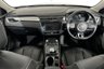 USED 2021 71 MG MG 5 61.1kWh Exclusive Long Range Estate 5dr Electric Auto (156 ps) Rear Parking Camera, 8-Inch Touchscreen, Electric Drivers Seat, In-Car Navigation, Bluetooth Rear Parking Camera, 8-Inch Touchscreen, Electric Drivers Seat, In-Car Navigation, Bluetooth