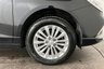 USED 2021 71 MG MG 5 61.1kWh Exclusive Long Range Estate 5dr Electric Auto (156 ps) Rear Parking Camera, 8-Inch Touchscreen, Electric Drivers Seat, In-Car Navigation, Bluetooth Rear Parking Camera, 8-Inch Touchscreen, Electric Drivers Seat, In-Car Navigation, Bluetooth