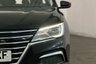 USED 2021 71 MG MG 5 61.1kWh Exclusive Long Range Estate 5dr Electric Auto (156 ps) Rear Parking Camera, 8-Inch Touchscreen, Electric Drivers Seat, In-Car Navigation, Bluetooth Rear Parking Camera, 8-Inch Touchscreen, Electric Drivers Seat, In-Car Navigation, Bluetooth