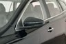 USED 2021 71 MG MG 5 61.1kWh Exclusive Long Range Estate 5dr Electric Auto (156 ps) Rear Parking Camera, 8-Inch Touchscreen, Electric Drivers Seat, In-Car Navigation, Bluetooth Rear Parking Camera, 8-Inch Touchscreen, Electric Drivers Seat, In-Car Navigation, Bluetooth