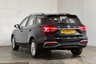 USED 2021 71 MG MG 5 61.1kWh Exclusive Long Range Estate 5dr Electric Auto (156 ps) Rear Parking Camera, 8-Inch Touchscreen, Electric Drivers Seat, In-Car Navigation, Bluetooth Rear Parking Camera, 8-Inch Touchscreen, Electric Drivers Seat, In-Car Navigation, Bluetooth