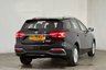 USED 2021 71 MG MG 5 61.1kWh Exclusive Long Range Estate 5dr Electric Auto (156 ps) Rear Parking Camera, 8-Inch Touchscreen, Electric Drivers Seat, In-Car Navigation, Bluetooth Rear Parking Camera, 8-Inch Touchscreen, Electric Drivers Seat, In-Car Navigation, Bluetooth