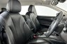 USED 2021 71 MG MG 5 61.1kWh Exclusive Long Range Estate 5dr Electric Auto (156 ps) Rear Parking Camera, 8-Inch Touchscreen, Electric Drivers Seat, In-Car Navigation, Bluetooth Rear Parking Camera, 8-Inch Touchscreen, Electric Drivers Seat, In-Car Navigation, Bluetooth
