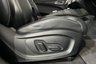 USED 2021 71 MG MG 5 61.1kWh Exclusive Long Range Estate 5dr Electric Auto (156 ps) Rear Parking Camera, 8-Inch Touchscreen, Electric Drivers Seat, In-Car Navigation, Bluetooth Rear Parking Camera, 8-Inch Touchscreen, Electric Drivers Seat, In-Car Navigation, Bluetooth