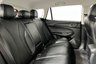 USED 2021 71 MG MG 5 61.1kWh Exclusive Long Range Estate 5dr Electric Auto (156 ps) Rear Parking Camera, 8-Inch Touchscreen, Electric Drivers Seat, In-Car Navigation, Bluetooth Rear Parking Camera, 8-Inch Touchscreen, Electric Drivers Seat, In-Car Navigation, Bluetooth