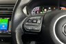 USED 2021 71 MG MG 5 61.1kWh Exclusive Long Range Estate 5dr Electric Auto (156 ps) Rear Parking Camera, 8-Inch Touchscreen, Electric Drivers Seat, In-Car Navigation, Bluetooth Rear Parking Camera, 8-Inch Touchscreen, Electric Drivers Seat, In-Car Navigation, Bluetooth