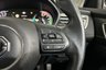 USED 2021 71 MG MG 5 61.1kWh Exclusive Long Range Estate 5dr Electric Auto (156 ps) Rear Parking Camera, 8-Inch Touchscreen, Electric Drivers Seat, In-Car Navigation, Bluetooth Rear Parking Camera, 8-Inch Touchscreen, Electric Drivers Seat, In-Car Navigation, Bluetooth
