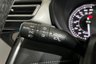 USED 2021 71 MG MG 5 61.1kWh Exclusive Long Range Estate 5dr Electric Auto (156 ps) Rear Parking Camera, 8-Inch Touchscreen, Electric Drivers Seat, In-Car Navigation, Bluetooth Rear Parking Camera, 8-Inch Touchscreen, Electric Drivers Seat, In-Car Navigation, Bluetooth