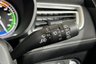 USED 2021 71 MG MG 5 61.1kWh Exclusive Long Range Estate 5dr Electric Auto (156 ps) Rear Parking Camera, 8-Inch Touchscreen, Electric Drivers Seat, In-Car Navigation, Bluetooth Rear Parking Camera, 8-Inch Touchscreen, Electric Drivers Seat, In-Car Navigation, Bluetooth