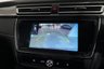 USED 2021 71 MG MG 5 61.1kWh Exclusive Long Range Estate 5dr Electric Auto (156 ps) Rear Parking Camera, 8-Inch Touchscreen, Electric Drivers Seat, In-Car Navigation, Bluetooth Rear Parking Camera, 8-Inch Touchscreen, Electric Drivers Seat, In-Car Navigation, Bluetooth